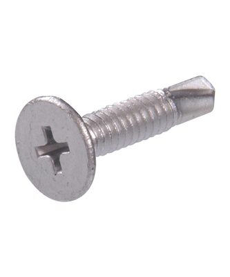 12T200RPE0Z/P670 12-14 X 2" PHIL WAFER REAMER SDS   ZN